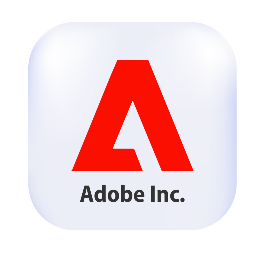 Adobe