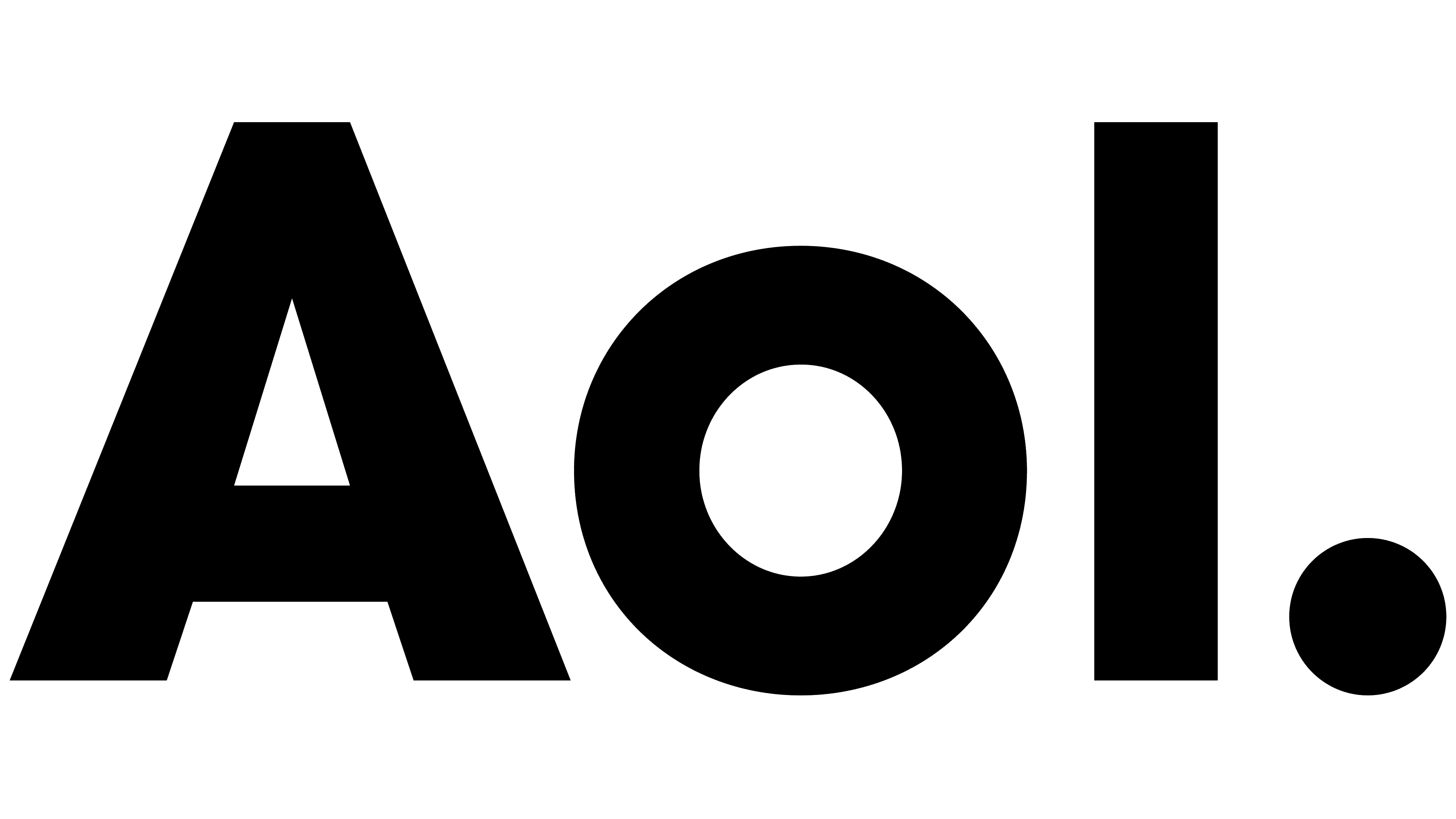 AOL