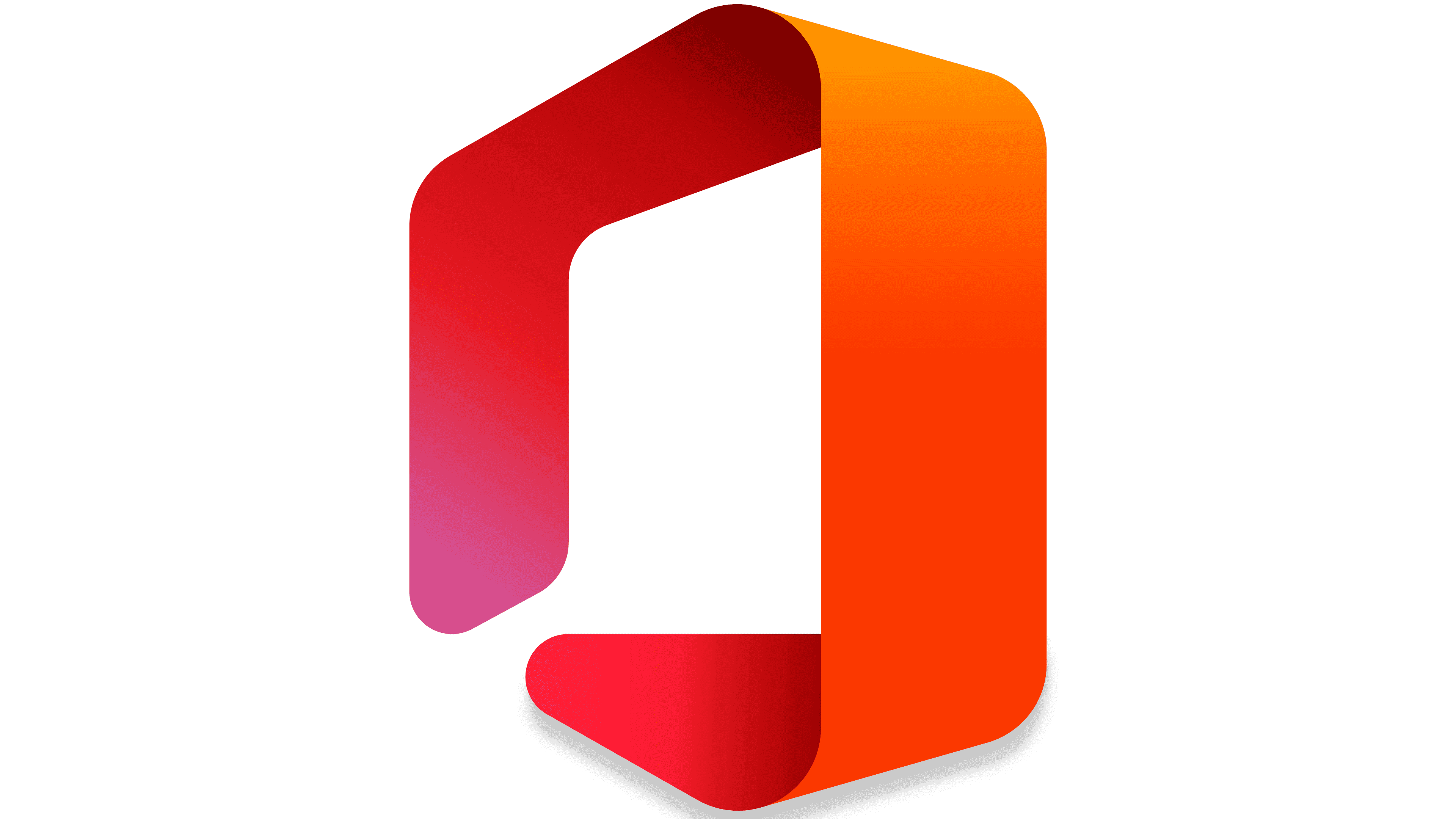 Office 365