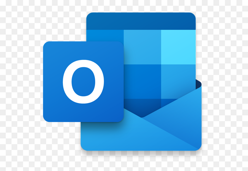 Outlook